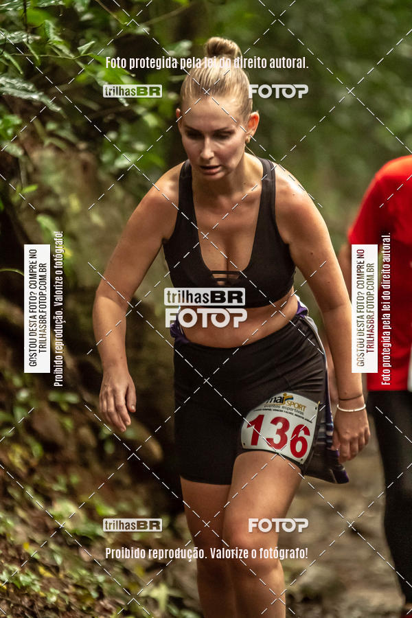 Buy your photos of the eventTrail Run Praias 2019 - Etapa Naufragados on Fotop