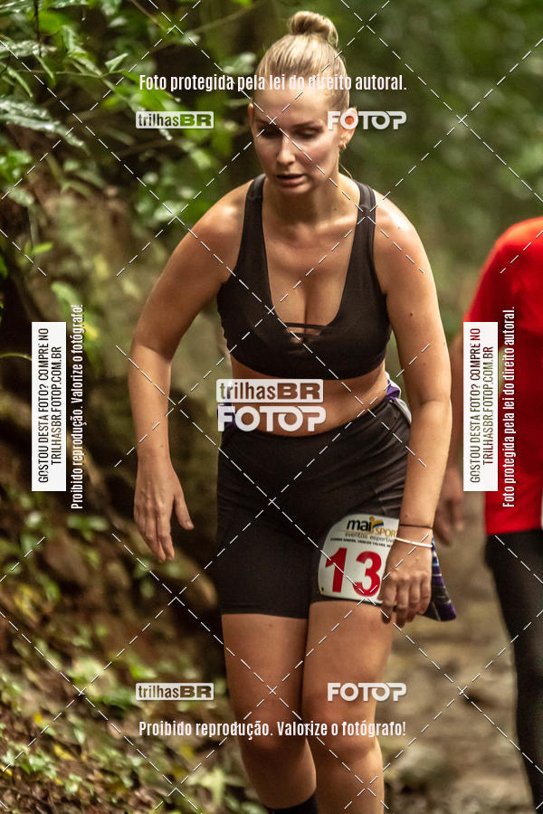 Buy your photos of the eventTrail Run Praias 2019 - Etapa Naufragados on Fotop