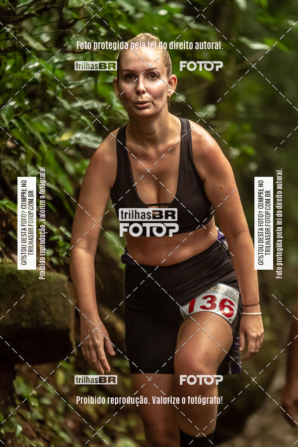 Buy your photos of the eventTrail Run Praias 2019 - Etapa Naufragados on Fotop