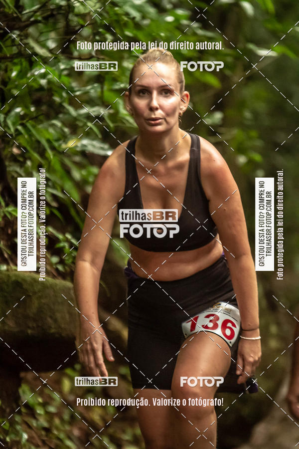 Buy your photos of the eventTrail Run Praias 2019 - Etapa Naufragados on Fotop