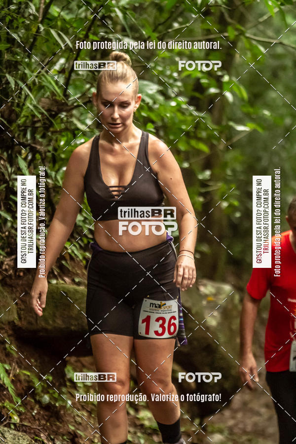 Buy your photos of the eventTrail Run Praias 2019 - Etapa Naufragados on Fotop