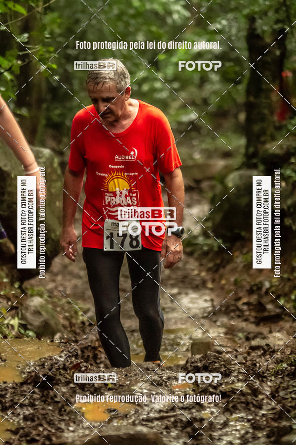 Buy your photos of the eventTrail Run Praias 2019 - Etapa Naufragados on Fotop