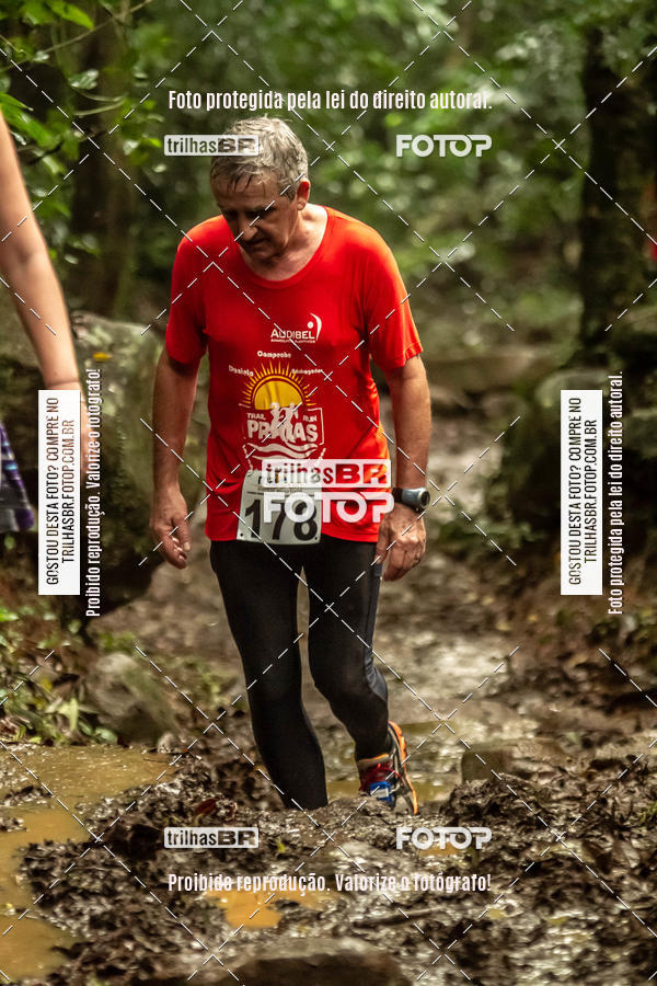 Buy your photos of the eventTrail Run Praias 2019 - Etapa Naufragados on Fotop