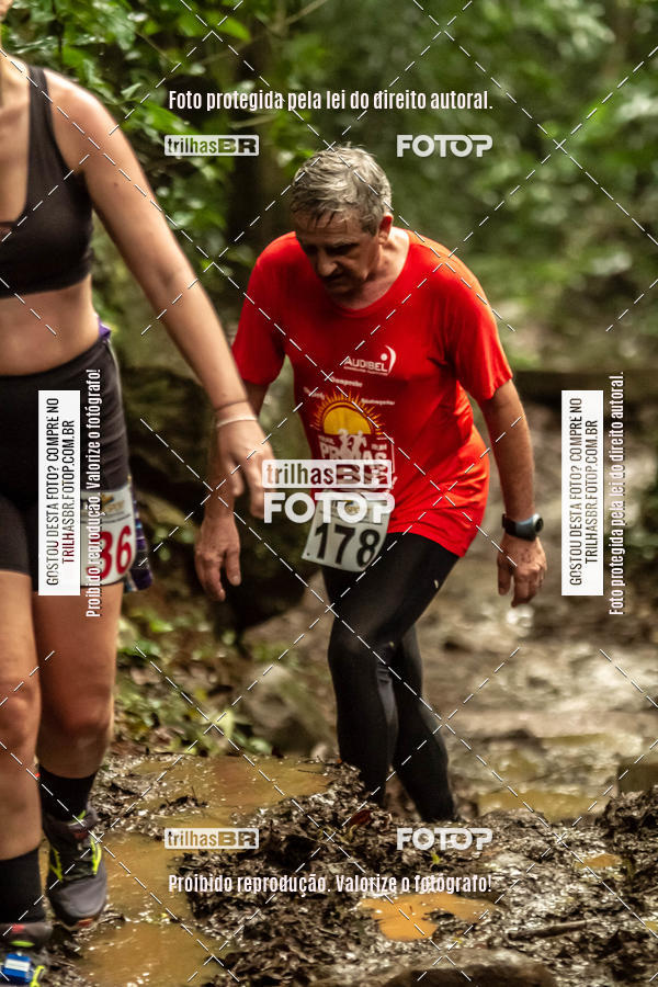 Buy your photos of the eventTrail Run Praias 2019 - Etapa Naufragados on Fotop