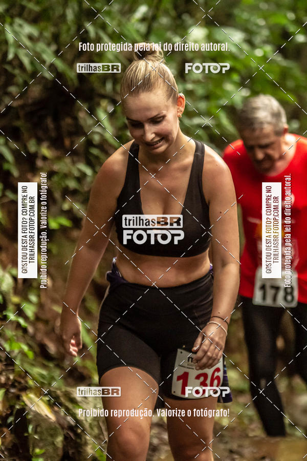 Buy your photos of the eventTrail Run Praias 2019 - Etapa Naufragados on Fotop