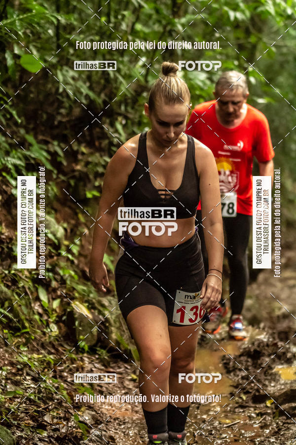 Buy your photos of the eventTrail Run Praias 2019 - Etapa Naufragados on Fotop
