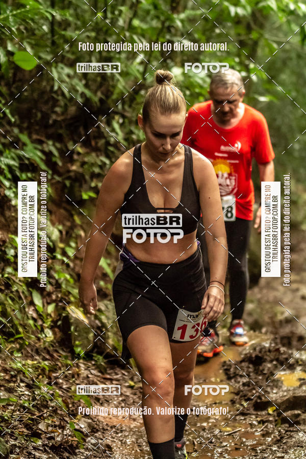 Buy your photos of the eventTrail Run Praias 2019 - Etapa Naufragados on Fotop