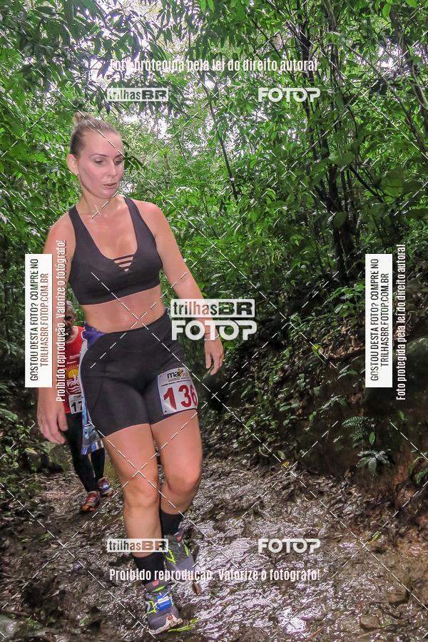 Buy your photos of the eventTrail Run Praias 2019 - Etapa Naufragados on Fotop