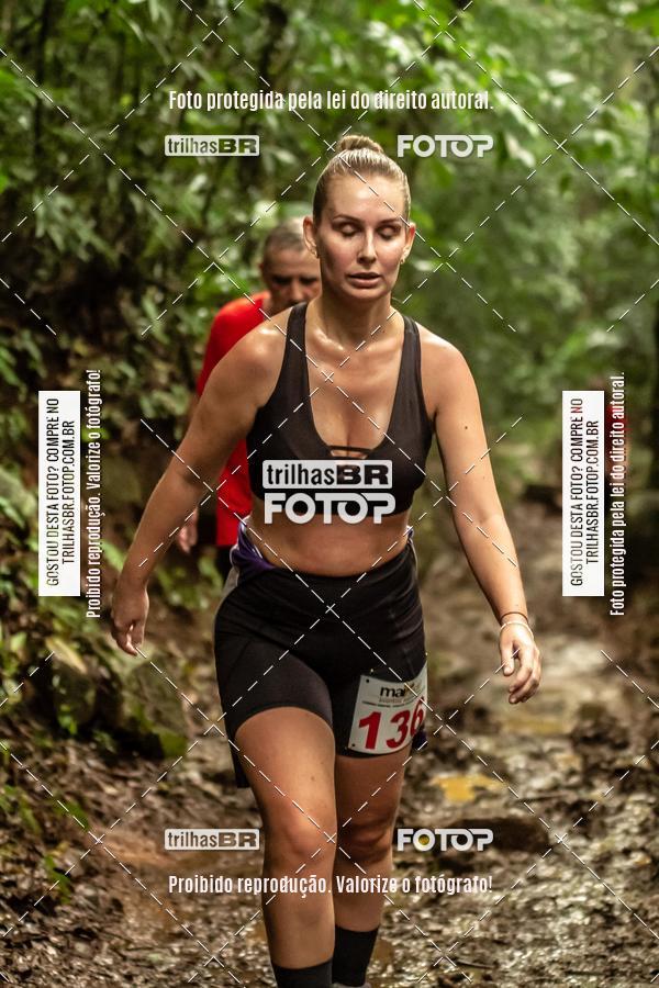 Buy your photos of the eventTrail Run Praias 2019 - Etapa Naufragados on Fotop