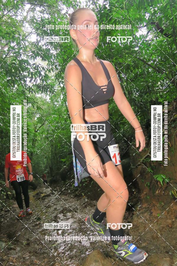 Buy your photos of the eventTrail Run Praias 2019 - Etapa Naufragados on Fotop