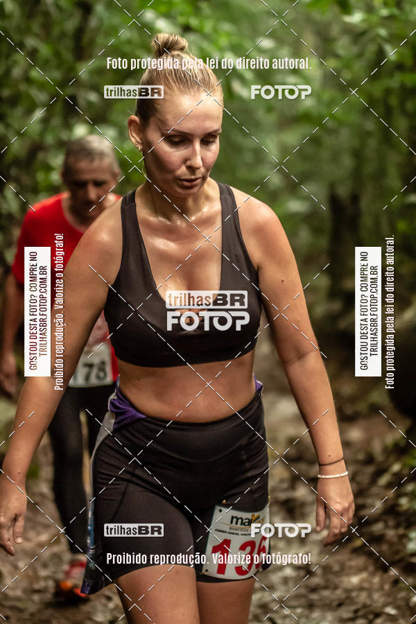 Buy your photos of the eventTrail Run Praias 2019 - Etapa Naufragados on Fotop