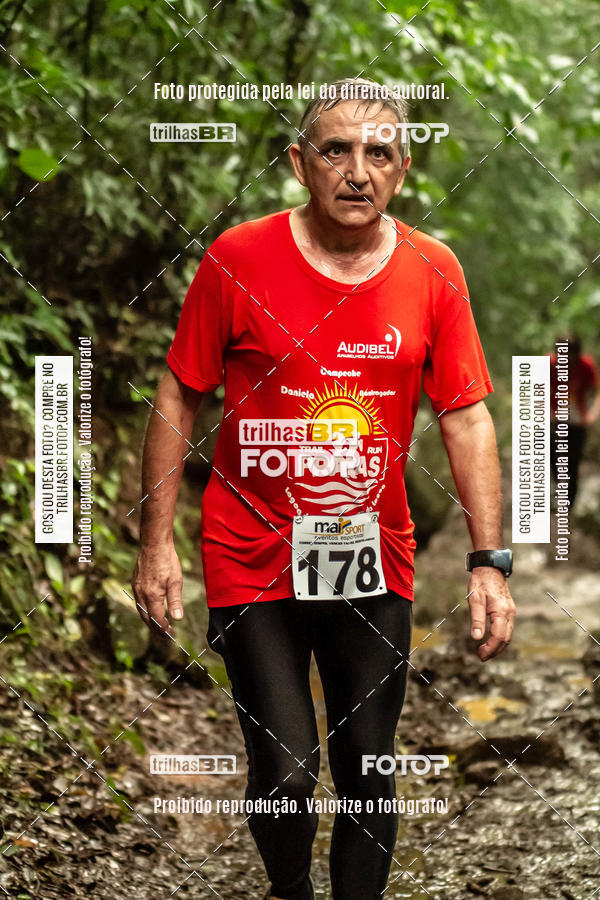 Buy your photos of the eventTrail Run Praias 2019 - Etapa Naufragados on Fotop