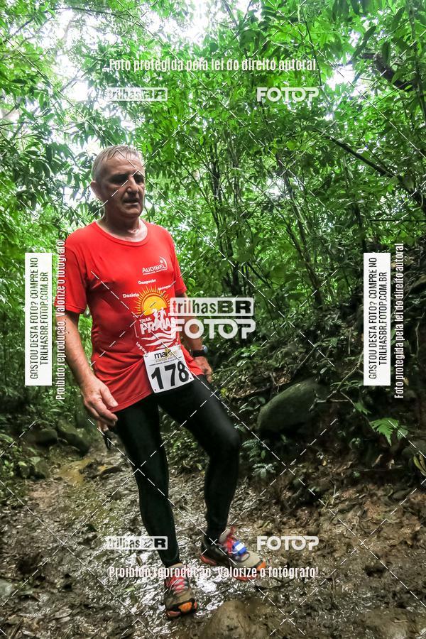 Buy your photos of the eventTrail Run Praias 2019 - Etapa Naufragados on Fotop