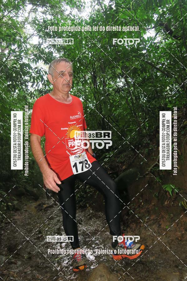 Buy your photos of the eventTrail Run Praias 2019 - Etapa Naufragados on Fotop