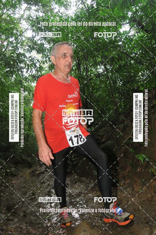 Buy your photos of the eventTrail Run Praias 2019 - Etapa Naufragados on Fotop