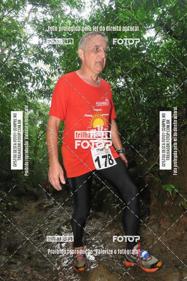 Buy your photos of the eventTrail Run Praias 2019 - Etapa Naufragados on Fotop