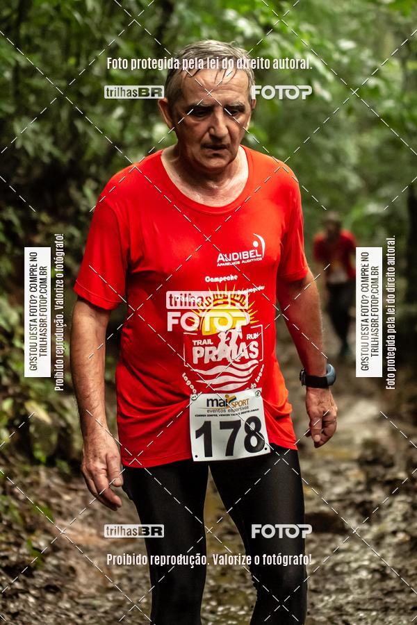 Buy your photos of the eventTrail Run Praias 2019 - Etapa Naufragados on Fotop