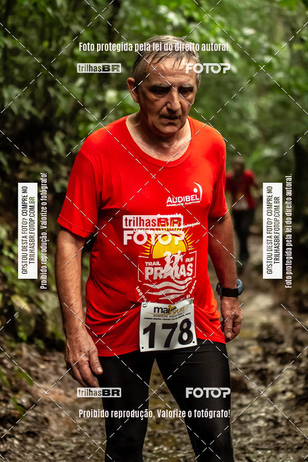 Buy your photos of the eventTrail Run Praias 2019 - Etapa Naufragados on Fotop