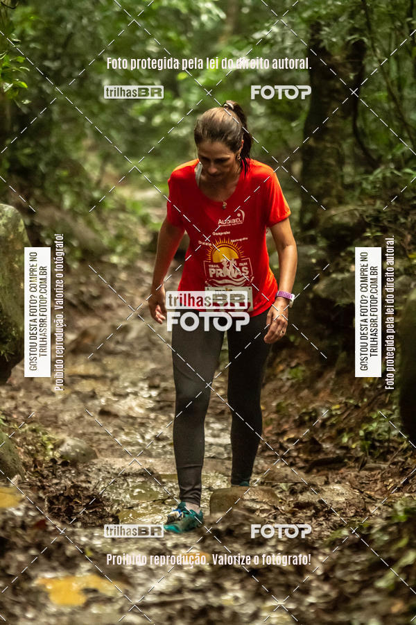 Buy your photos of the eventTrail Run Praias 2019 - Etapa Naufragados on Fotop