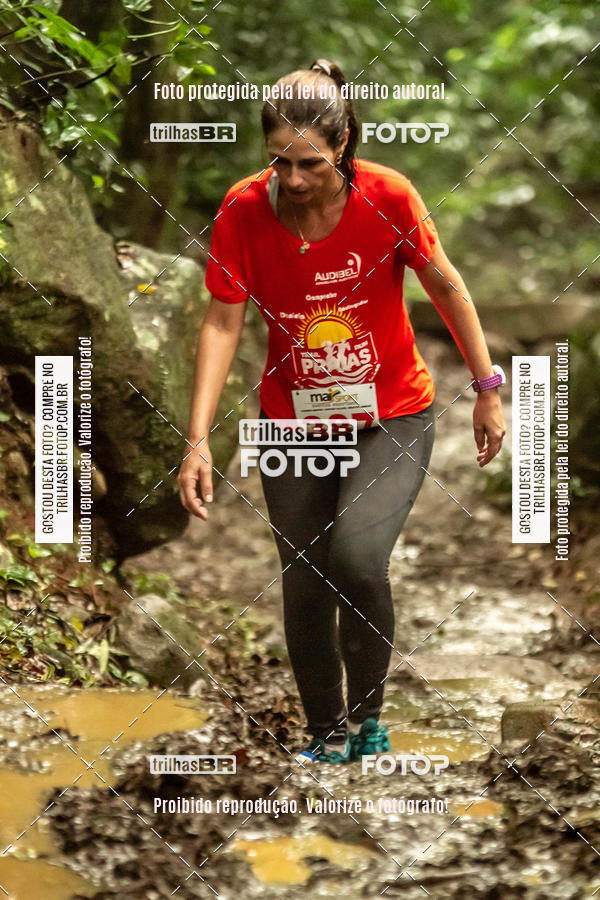 Buy your photos of the eventTrail Run Praias 2019 - Etapa Naufragados on Fotop