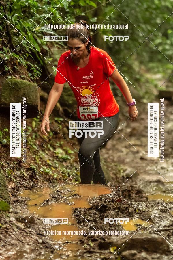 Buy your photos of the eventTrail Run Praias 2019 - Etapa Naufragados on Fotop
