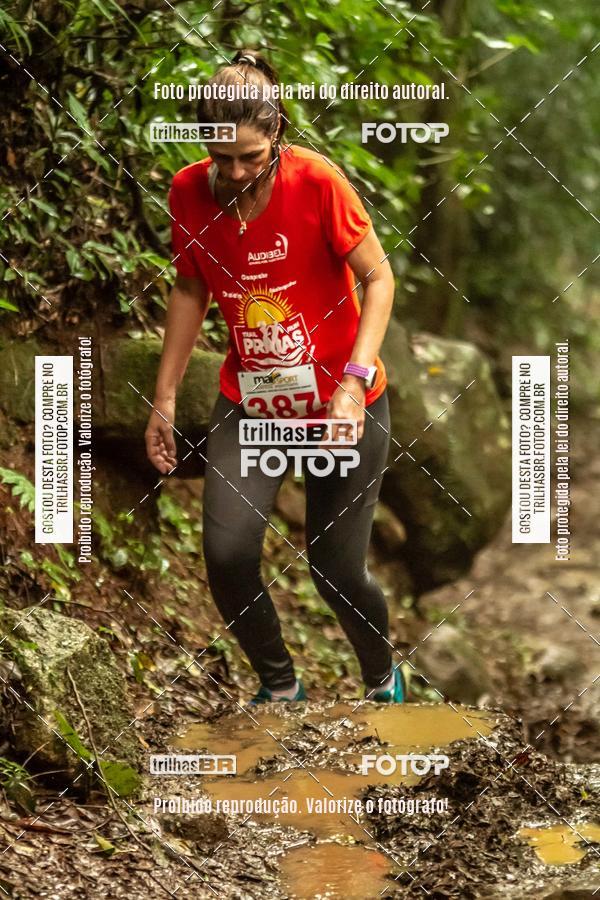 Buy your photos of the eventTrail Run Praias 2019 - Etapa Naufragados on Fotop
