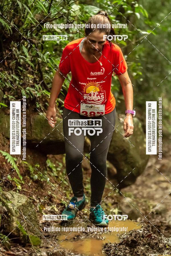 Buy your photos of the eventTrail Run Praias 2019 - Etapa Naufragados on Fotop