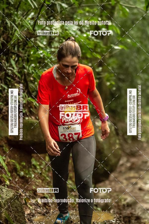 Buy your photos of the eventTrail Run Praias 2019 - Etapa Naufragados on Fotop