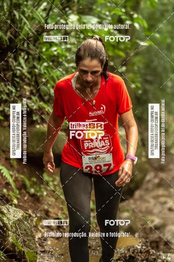Buy your photos of the eventTrail Run Praias 2019 - Etapa Naufragados on Fotop