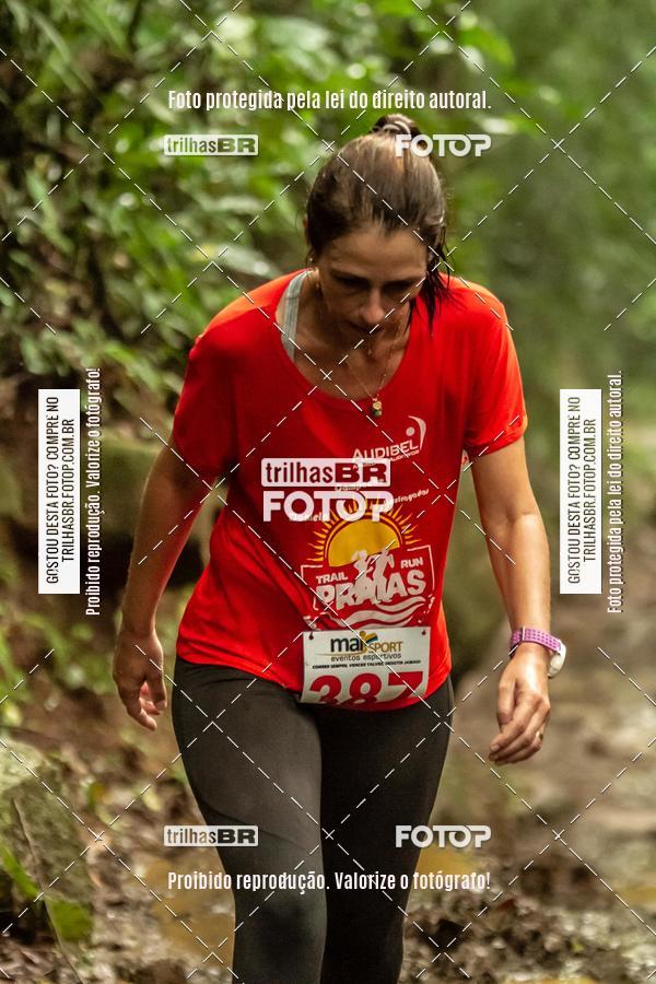 Buy your photos of the eventTrail Run Praias 2019 - Etapa Naufragados on Fotop