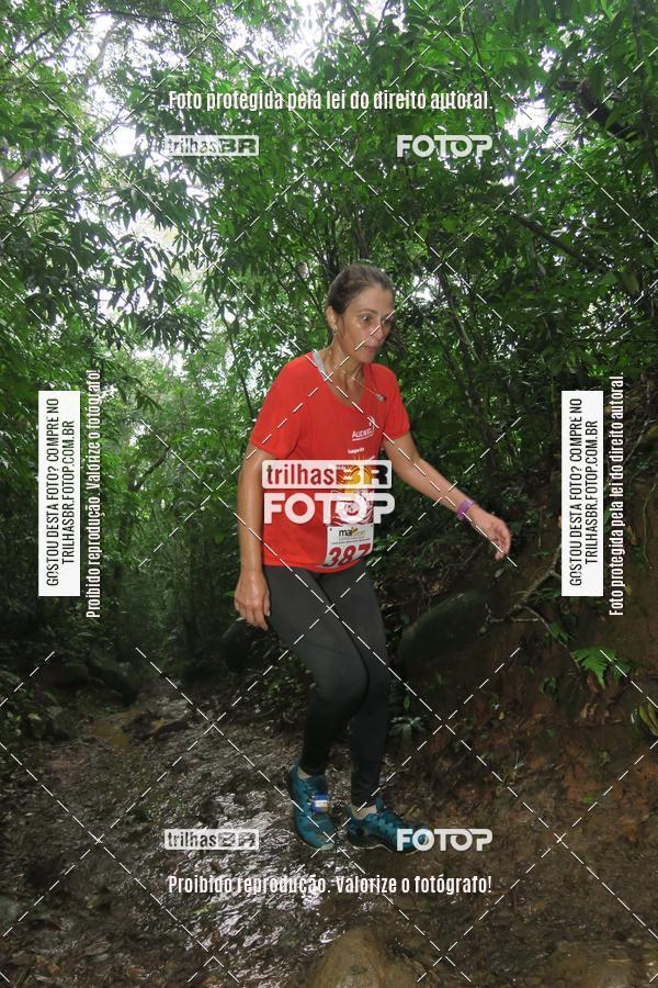 Buy your photos of the eventTrail Run Praias 2019 - Etapa Naufragados on Fotop