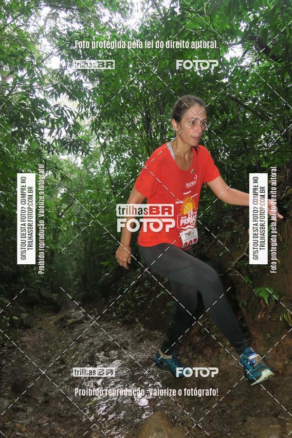 Buy your photos of the eventTrail Run Praias 2019 - Etapa Naufragados on Fotop