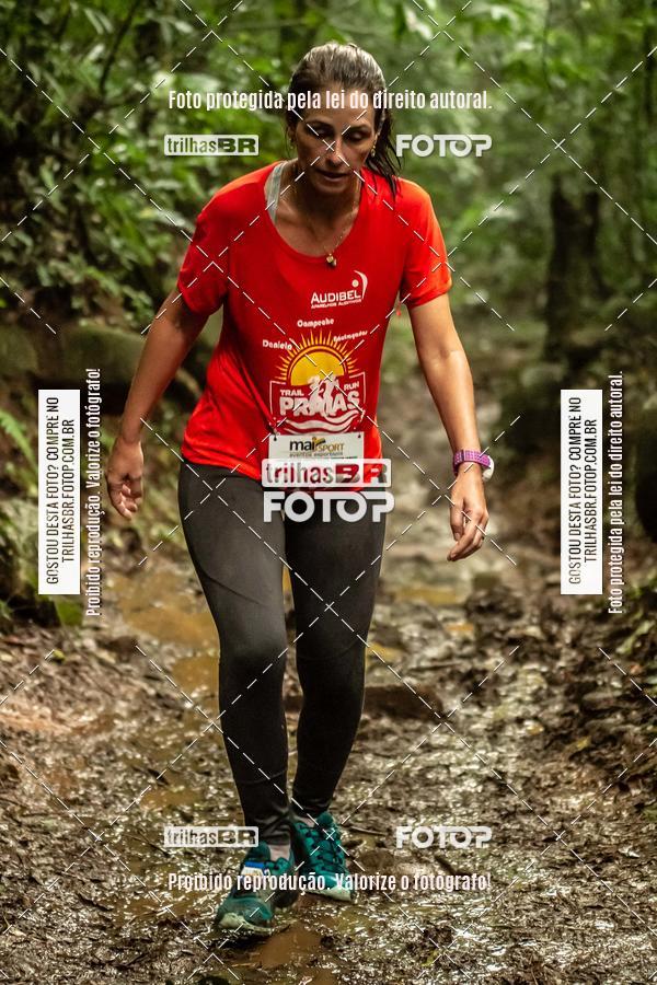 Buy your photos of the eventTrail Run Praias 2019 - Etapa Naufragados on Fotop
