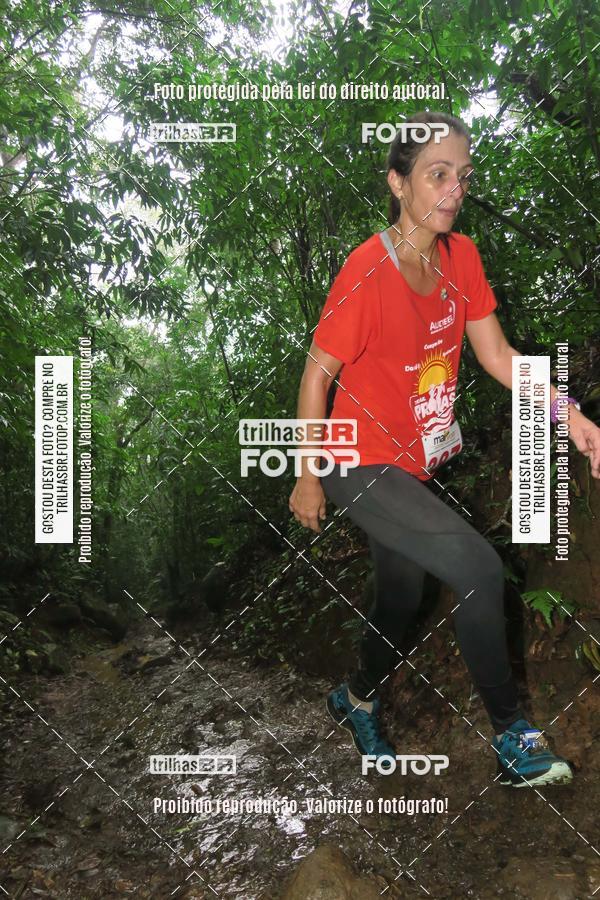 Buy your photos of the eventTrail Run Praias 2019 - Etapa Naufragados on Fotop