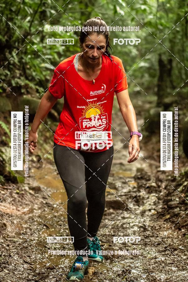 Buy your photos of the eventTrail Run Praias 2019 - Etapa Naufragados on Fotop