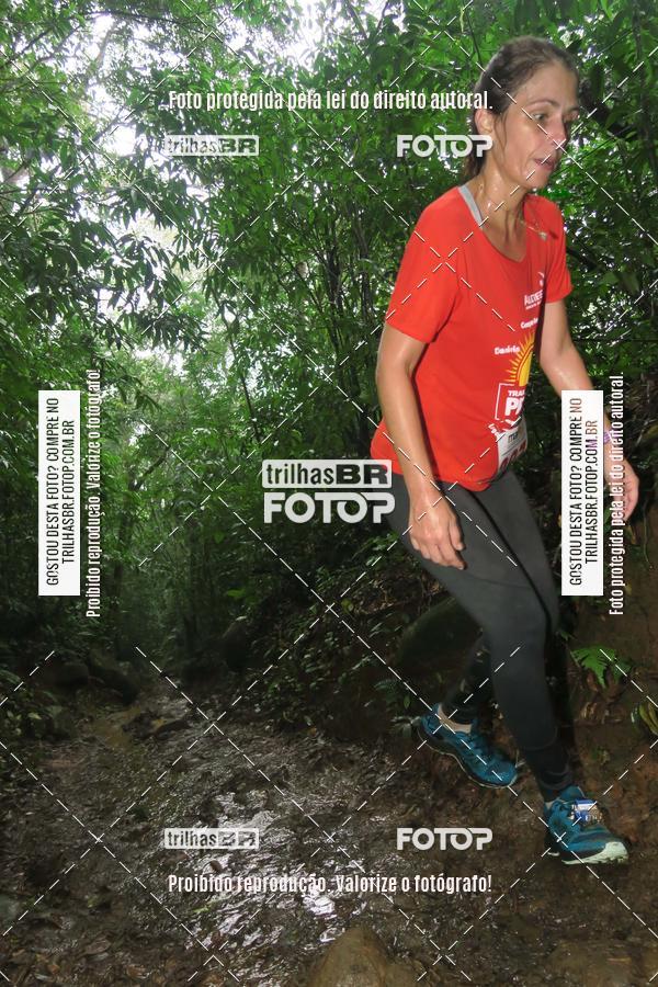 Buy your photos of the eventTrail Run Praias 2019 - Etapa Naufragados on Fotop