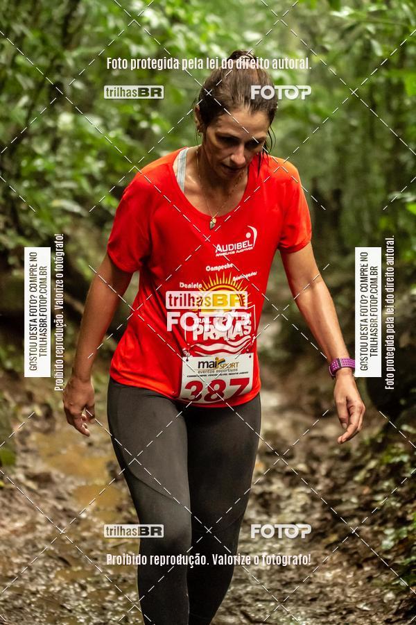 Buy your photos of the eventTrail Run Praias 2019 - Etapa Naufragados on Fotop