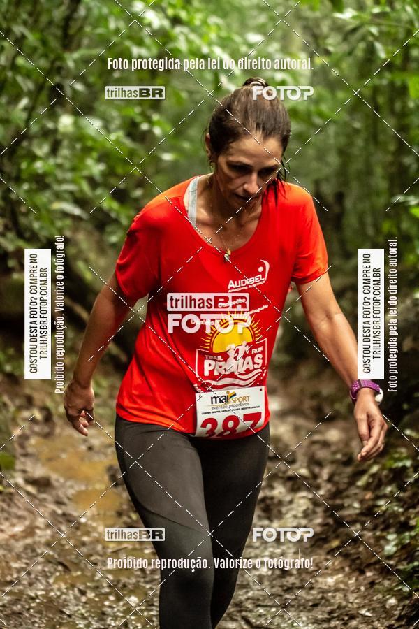 Buy your photos of the eventTrail Run Praias 2019 - Etapa Naufragados on Fotop