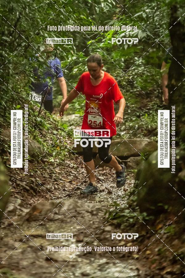 Buy your photos of the eventTrail Run Praias 2019 - Etapa Naufragados on Fotop