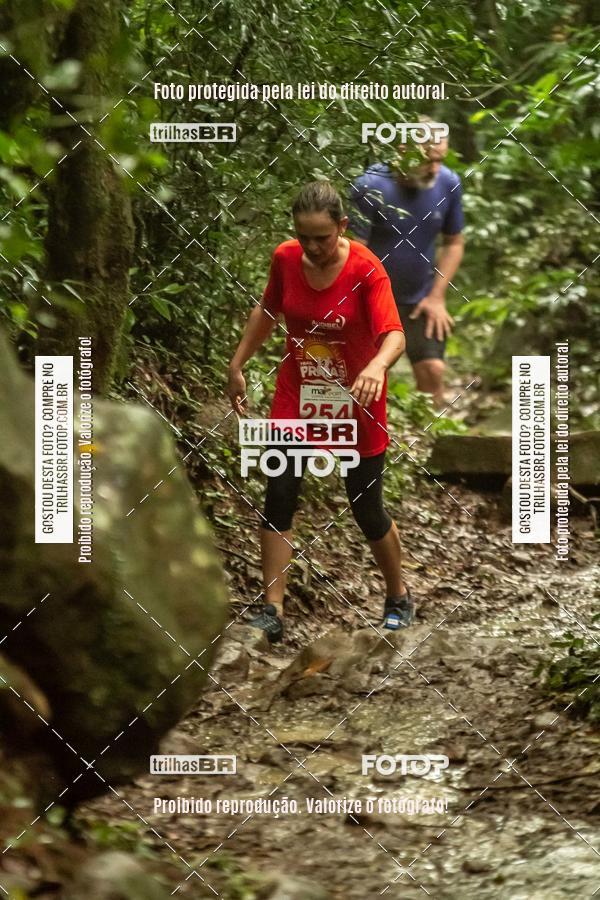 Buy your photos of the eventTrail Run Praias 2019 - Etapa Naufragados on Fotop