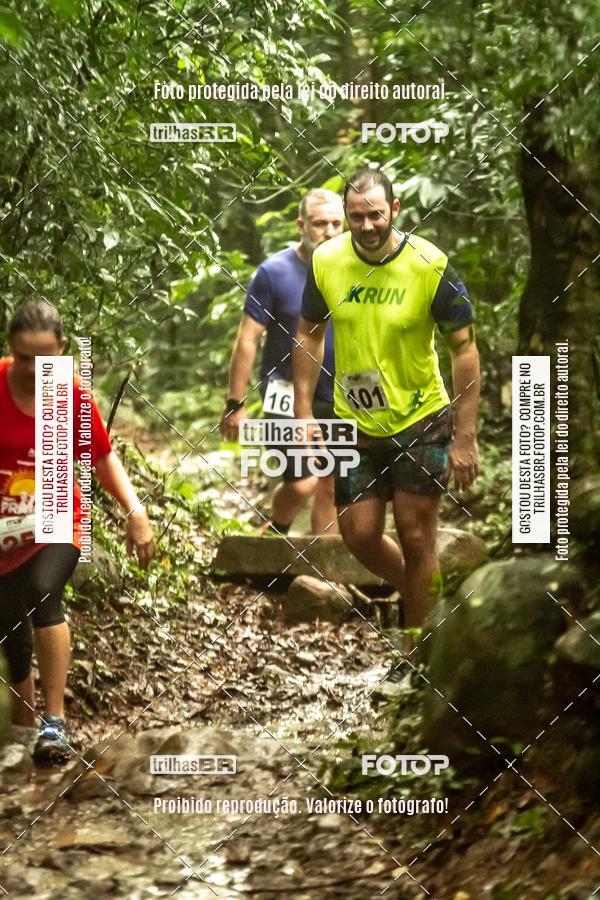 Buy your photos of the eventTrail Run Praias 2019 - Etapa Naufragados on Fotop