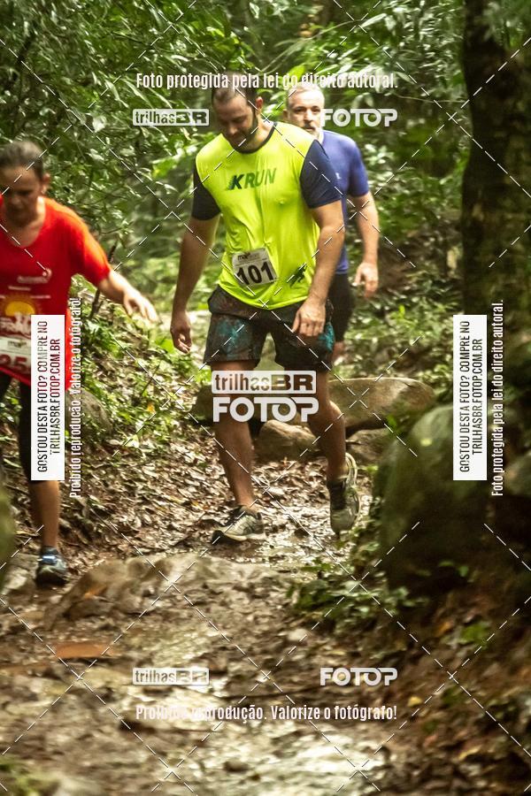 Buy your photos of the eventTrail Run Praias 2019 - Etapa Naufragados on Fotop