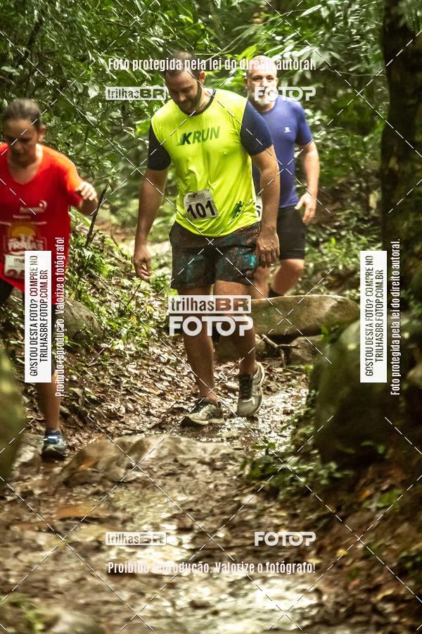 Buy your photos of the eventTrail Run Praias 2019 - Etapa Naufragados on Fotop