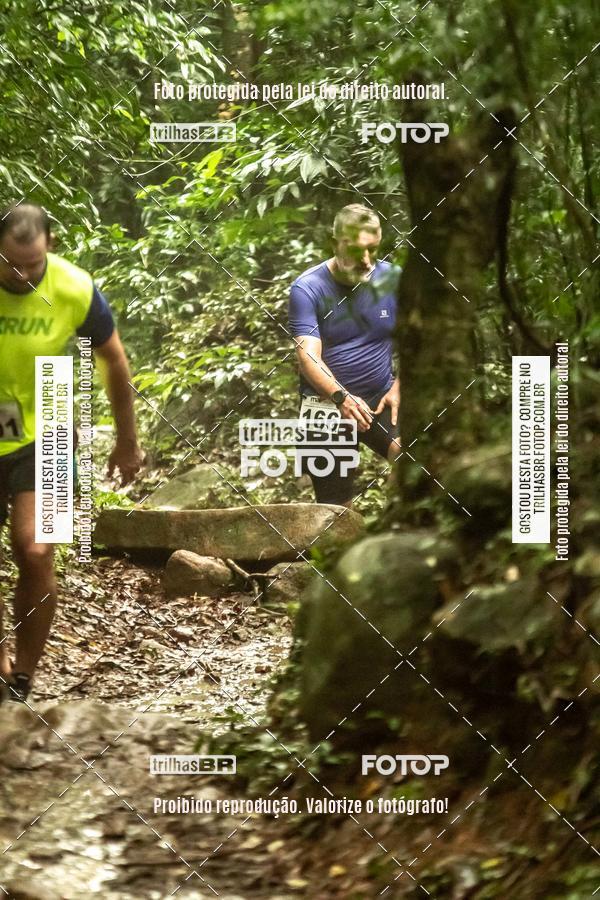Buy your photos of the eventTrail Run Praias 2019 - Etapa Naufragados on Fotop