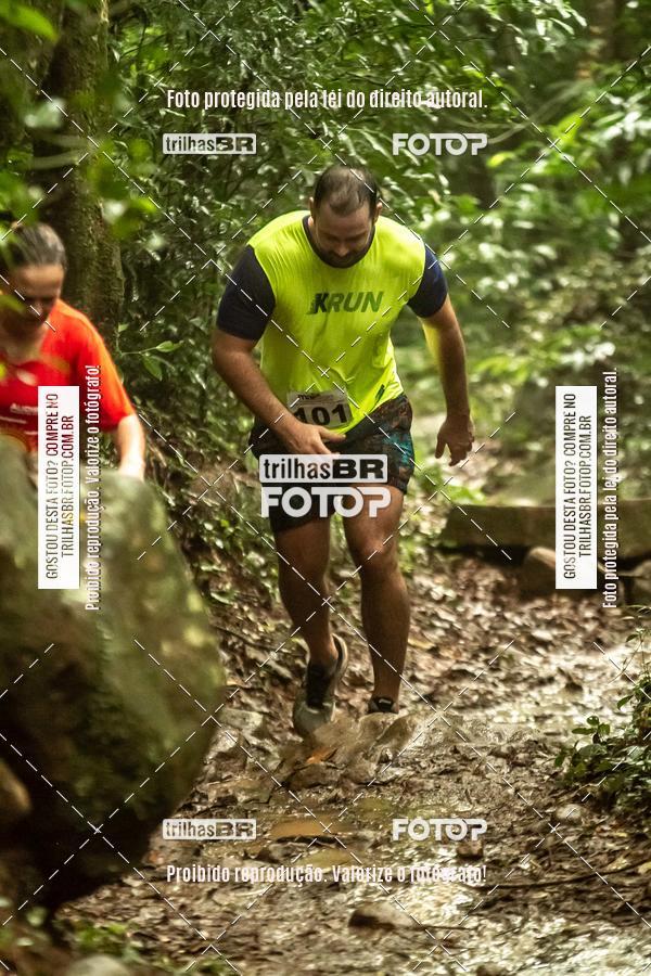Buy your photos of the eventTrail Run Praias 2019 - Etapa Naufragados on Fotop