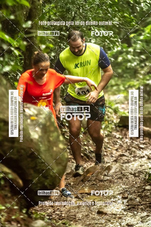 Buy your photos of the eventTrail Run Praias 2019 - Etapa Naufragados on Fotop