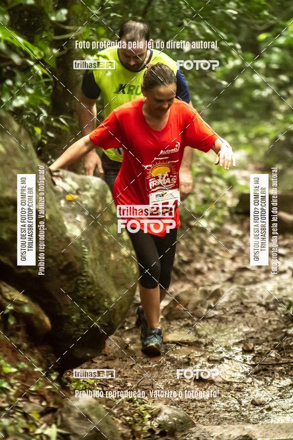 Buy your photos of the eventTrail Run Praias 2019 - Etapa Naufragados on Fotop