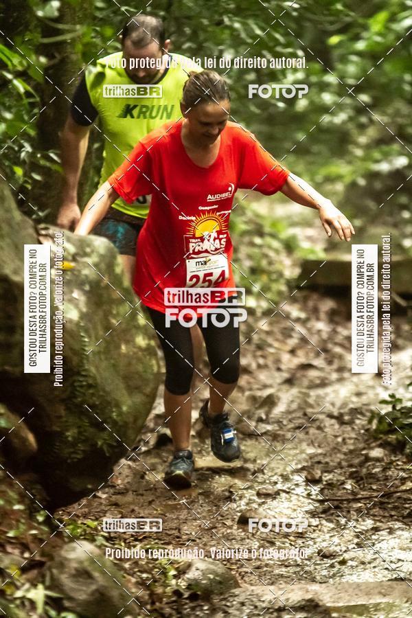 Buy your photos of the eventTrail Run Praias 2019 - Etapa Naufragados on Fotop