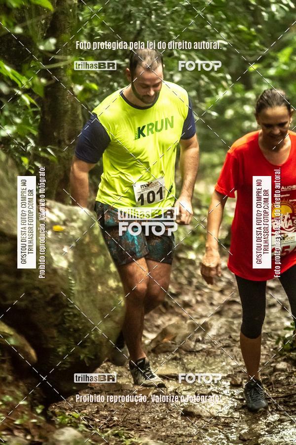 Buy your photos of the eventTrail Run Praias 2019 - Etapa Naufragados on Fotop
