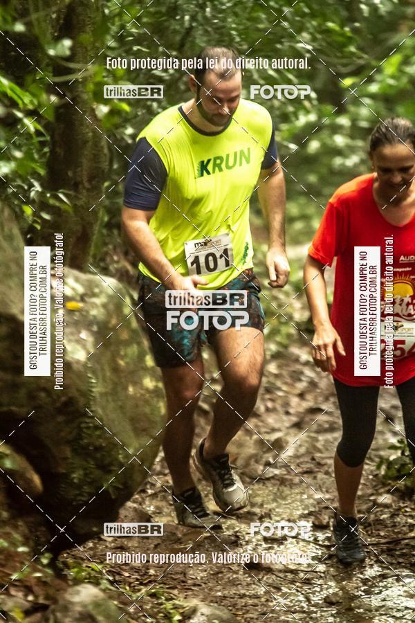 Buy your photos of the eventTrail Run Praias 2019 - Etapa Naufragados on Fotop